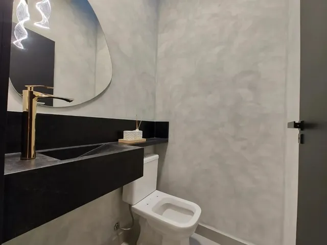 Imagem 5: Vendo Linda Casa em Condomínio / Excelente Localização