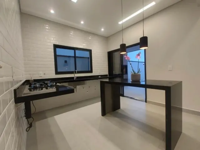 Imagem 6: Vendo Linda Casa em Condomínio / Excelente Localização