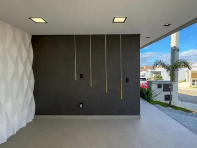 Imagem 8: Vendo Linda Casa em Condomínio / Excelente Localização