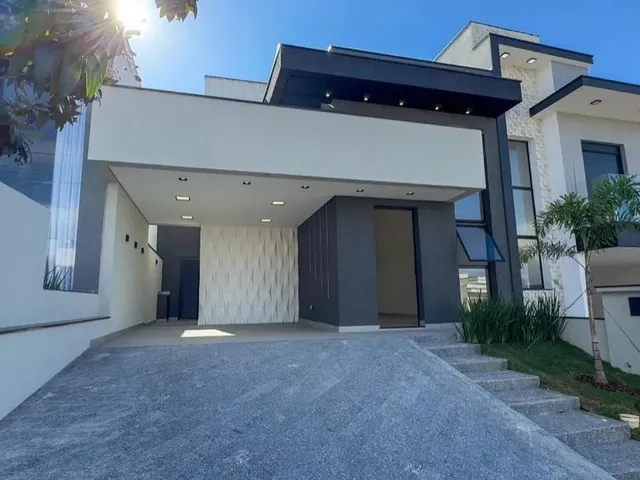 Imagem 9: Vendo Linda Casa em Condomínio / Excelente Localização
