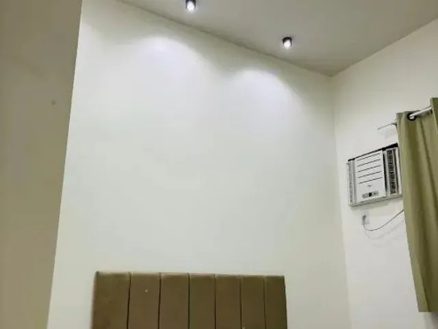 Imagem 1: Alugo / Esse Apartamento em Cond.fechado com Tudo Incluso / Próx. Ao Rapidão