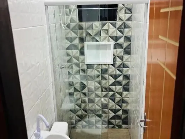 Imagem 8: Alugo / Esse Apartamento em Cond.fechado com Tudo Incluso / Próx. Ao Rapidão