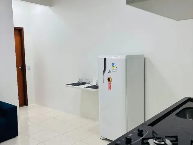 Imagem 3: Alugo / Esse Apartamento em Cond.fechado com Tudo Incluso / Próx. Ao Rapidão