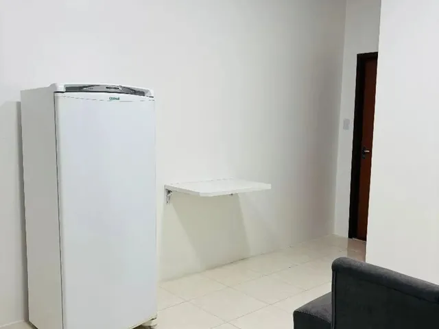 Imagem 7: Alugo / Esse Apartamento em Cond.fechado com Tudo Incluso / Próx. Ao Rapidão