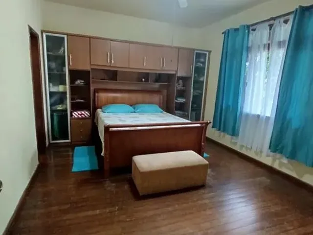Imagem 13: /Mansão no Parque das Laranjeiras