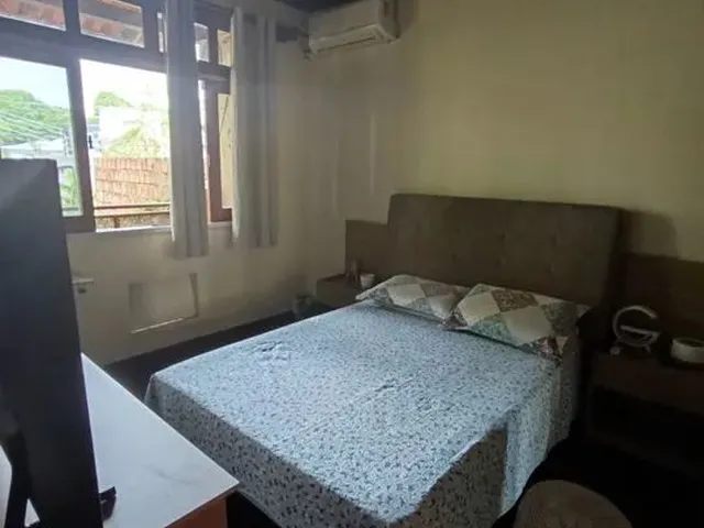 Imagem 11: /Mansão no Parque das Laranjeiras