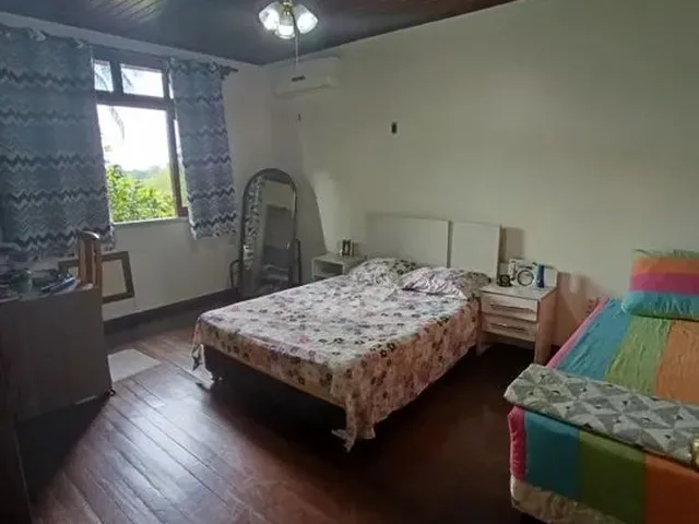 Imagem 9: /Mansão no Parque das Laranjeiras