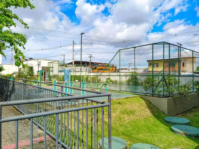 Imagem 2: Reserva da Cidade/Max Teixeira