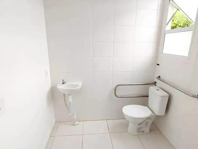 Imagem 8: Reserva da Cidade/Max Teixeira