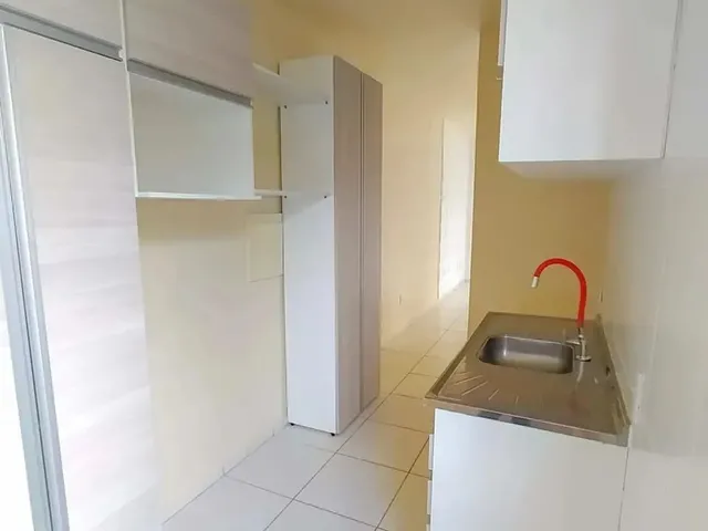 Imagem 9: Reserva da Cidade/Max Teixeira