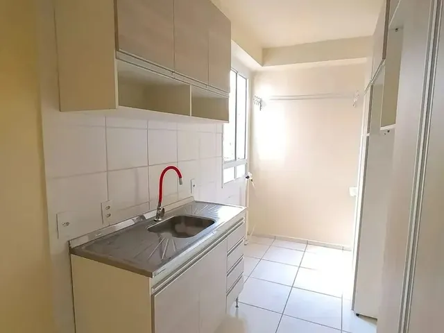 Imagem 7: Reserva da Cidade/Max Teixeira