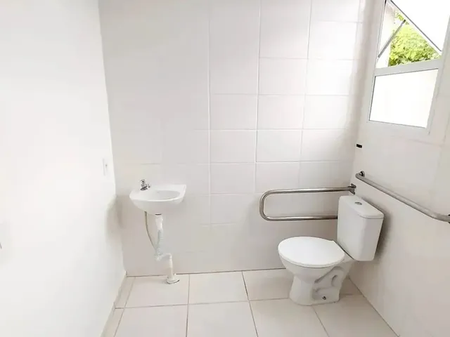 Imagem 3: Reserva da Cidade/Max Teixeira