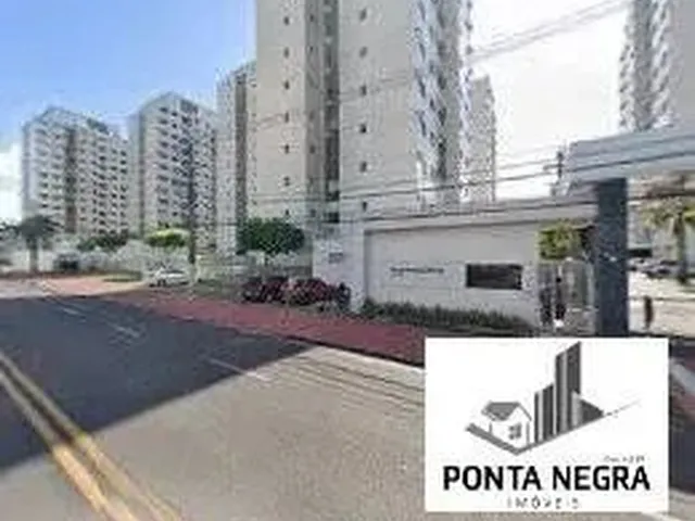 Imagem: Paradise River, 84M2, Dom Pedro