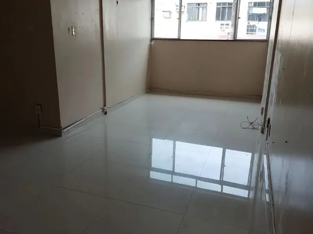 Imagem: Vendo Ayapuá Bloco P1