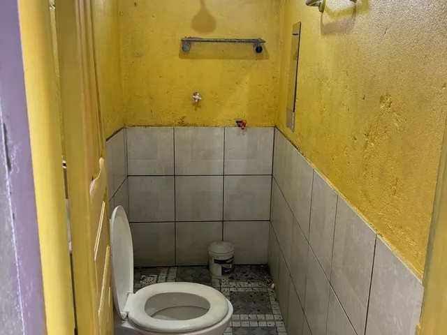 Imagem: Vendo Casa no Gilberto Mestrinho