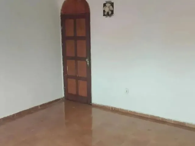 Imagem 2: Petrópolis com 2 Quartos | Documentada | Financia