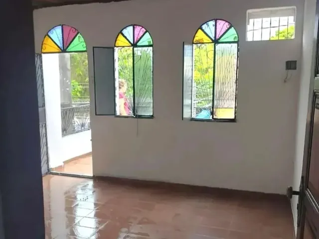 Imagem 4: Petrópolis com 2 Quartos | Documentada | Financia