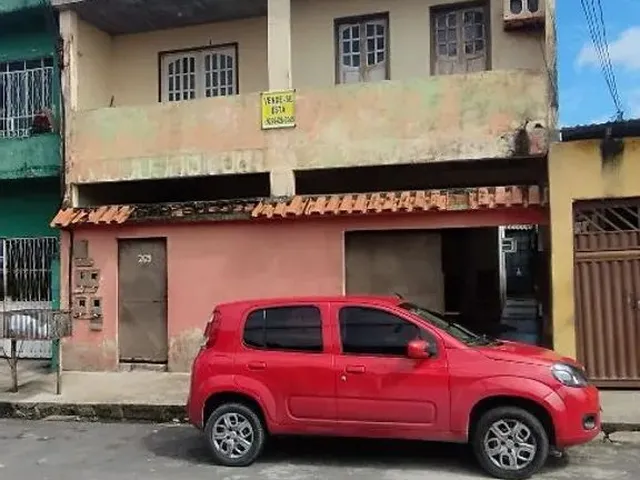 Imagem: Venda