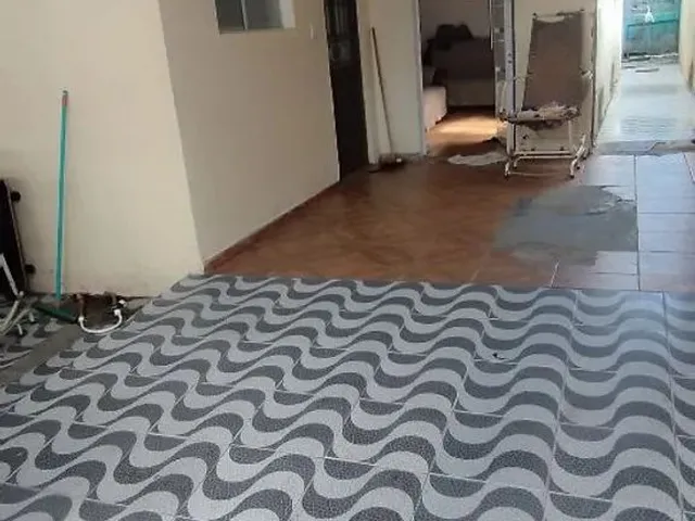 Imagem 2: Venda. Varanda, Área de serviço, 250m² de Áreae2 Vagas na garagem