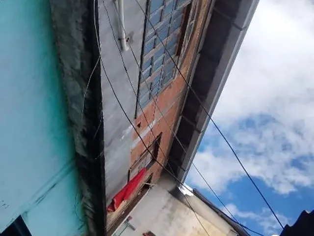 Imagem 3: Venda. Varanda, Área de serviço, 250m² de Áreae2 Vagas na garagem