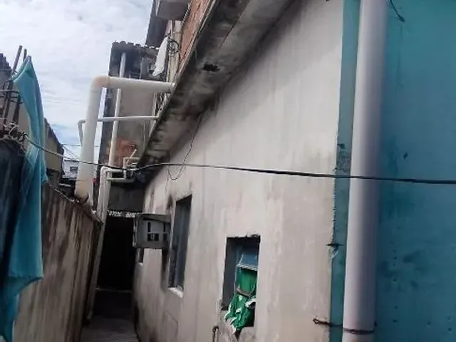 Imagem 4: Venda. Varanda, Área de serviço, 250m² de Áreae2 Vagas na garagem