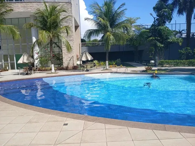 Imagem: Morada do Sol - Happy Days - Lindo Apto