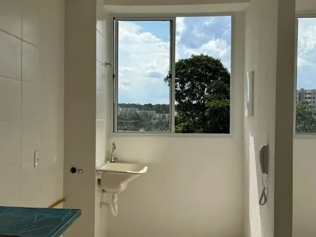 Imagem: /Conquista Rubi - Torquato Tapajós