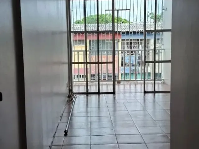 Imagem: Excelente Apartamento 02 Quartos Sendo Uma