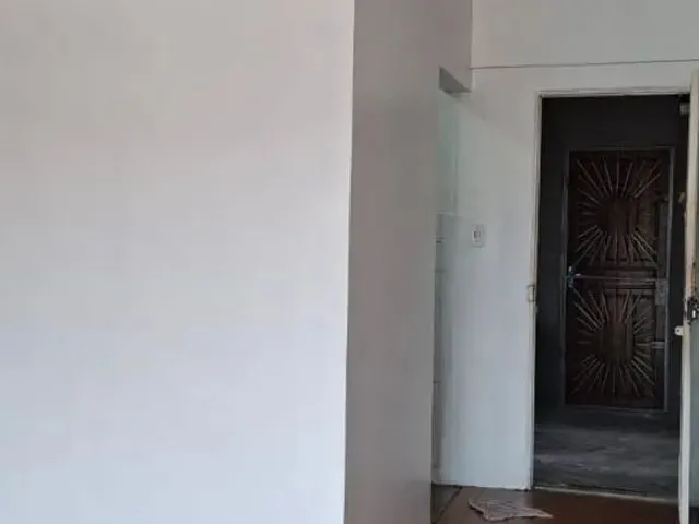 Imagem 5: Excelente Apartamento 02 Quartos Sendo Uma Suíte na Av. Coronel Teixeira-Compensa