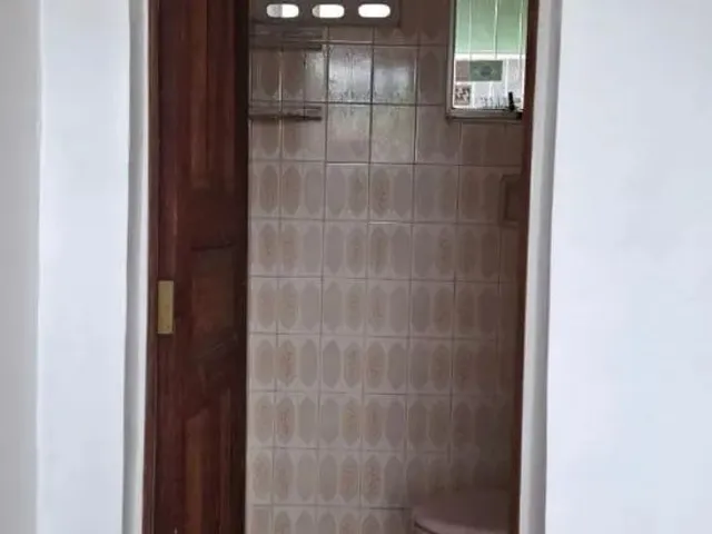 Imagem 7: Excelente Apartamento 02 Quartos Sendo Uma Suíte na Av. Coronel Teixeira-Compensa