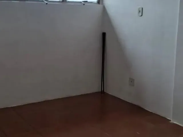 Imagem 8: Excelente Apartamento 02 Quartos Sendo Uma Suíte na Av. Coronel Teixeira-Compensa