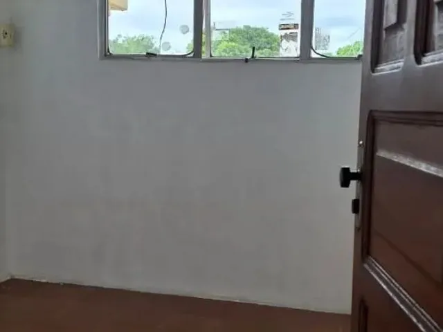 Imagem 9: Excelente Apartamento 02 Quartos Sendo Uma Suíte na Av. Coronel Teixeira-Compensa