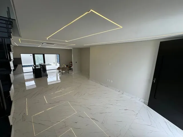 Imagem: Casa em Condomínio Morada dos Pássaros