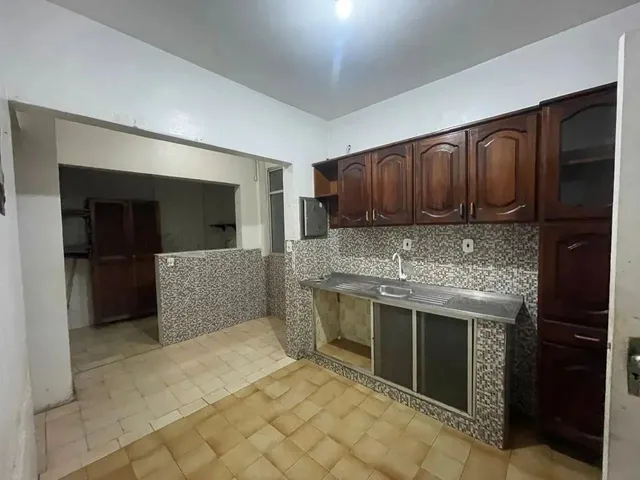Imagem 6: Vendo Apartamento Centro de Manaus - Monte Carlo - 3 Quartos Sendo Um Suíte- Oportunidade