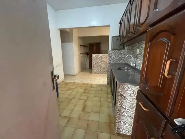 Imagem 13: Vendo Apartamento Centro de Manaus - Monte Carlo - 3 Quartos Sendo Um Suíte- Oportunidade