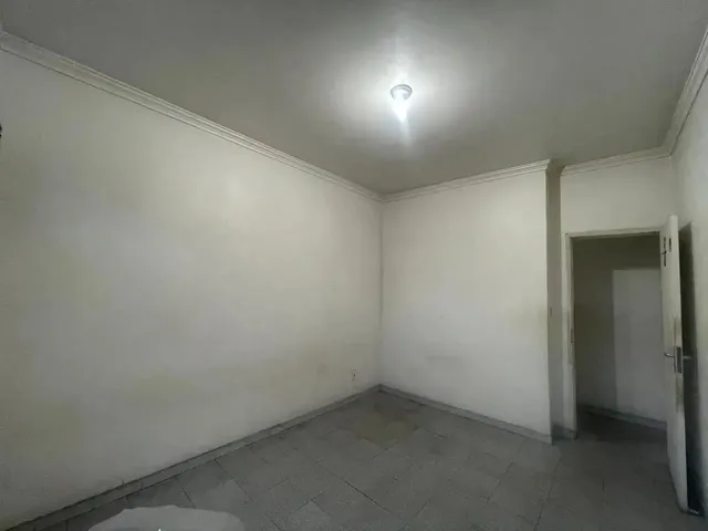 Imagem 4: Vendo Apartamento Centro de Manaus - Monte Carlo - 3 Quartos Sendo Um Suíte- Oportunidade