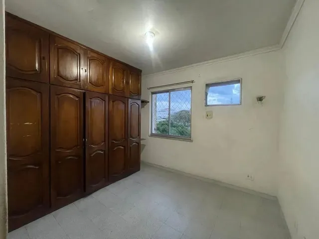 Imagem 2: Vendo Apartamento Centro de Manaus - Monte Carlo - 3 Quartos Sendo Um Suíte- Oportunidade