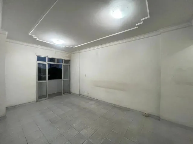 Imagem 14: Vendo Apartamento Centro de Manaus - Monte Carlo - 3 Quartos Sendo Um Suíte- Oportunidade