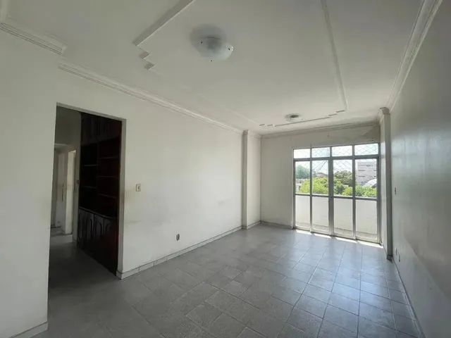 Imagem 9: Vendo Apartamento Centro de Manaus - Monte Carlo - 3 Quartos Sendo Um Suíte- Oportunidade