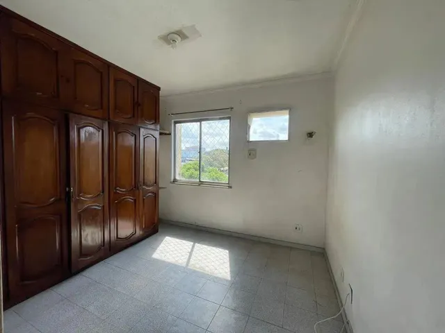 Imagem 10: Vendo Apartamento Centro de Manaus - Monte Carlo - 3 Quartos Sendo Um Suíte- Oportunidade