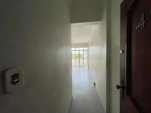 Imagem 11: Vendo Apartamento Centro de Manaus - Monte Carlo - 3 Quartos Sendo Um Suíte- Oportunidade