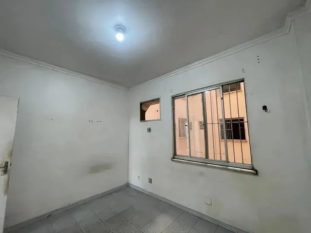 Imagem 15: Vendo Apartamento Centro de Manaus - Monte Carlo - 3 Quartos Sendo Um Suíte- Oportunidade