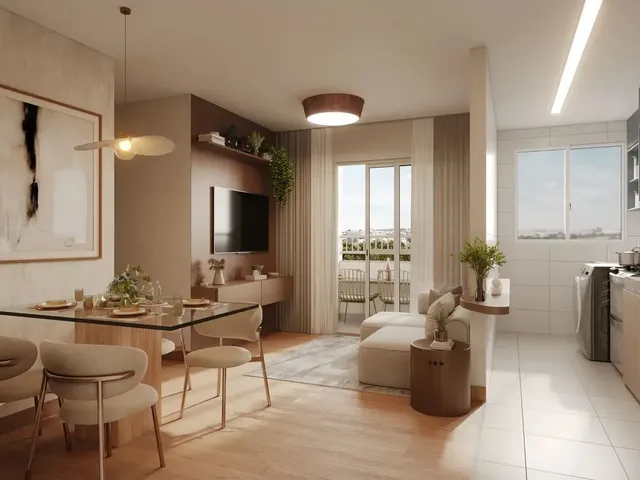 Imagem: Agende Sua Visita Ou Simule Seu Financiamento