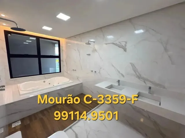 Imagem 8: Espetacular Duplex no Renaissance. 5 Suites, Lazer Privativo. Nascente. Original