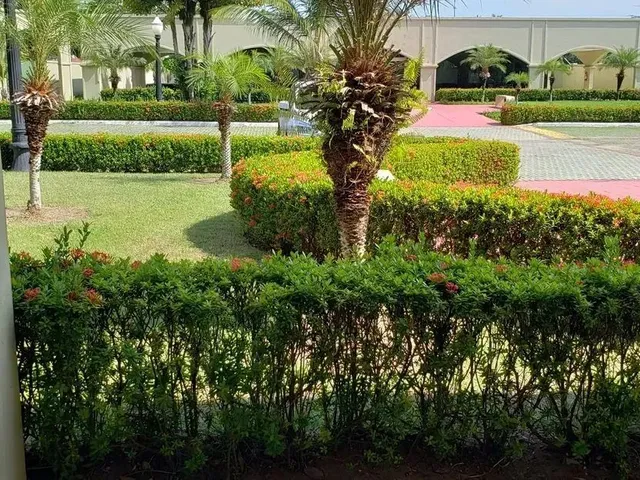 Imagem 12: Espetacular Duplex no Renaissance. 5 Suites, Lazer Privativo. Nascente. Original