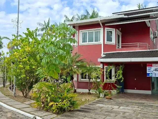 Imagem: Residencial Portugal - Laranjeiras - 1.100.000