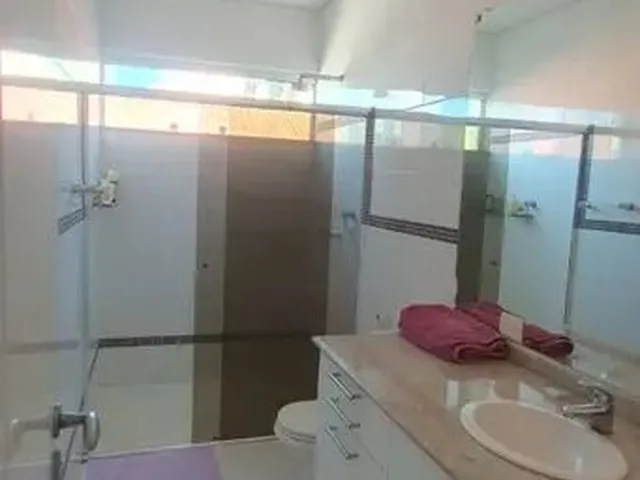 Imagem 15: Explendida Mansão 1.200M² Totalmente Mobiliada C/ 5 Suítes no Condominio Aristocrático