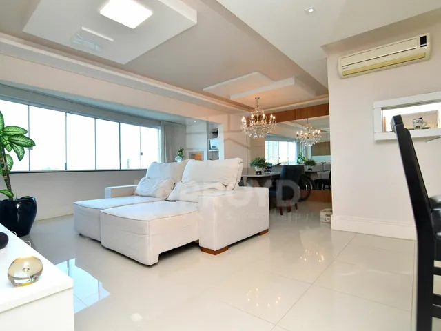 Imagem 6: Apartamento com 4 dormitórios