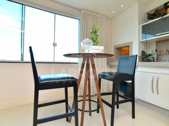 Imagem 13: Apartamento com 4 dormitórios