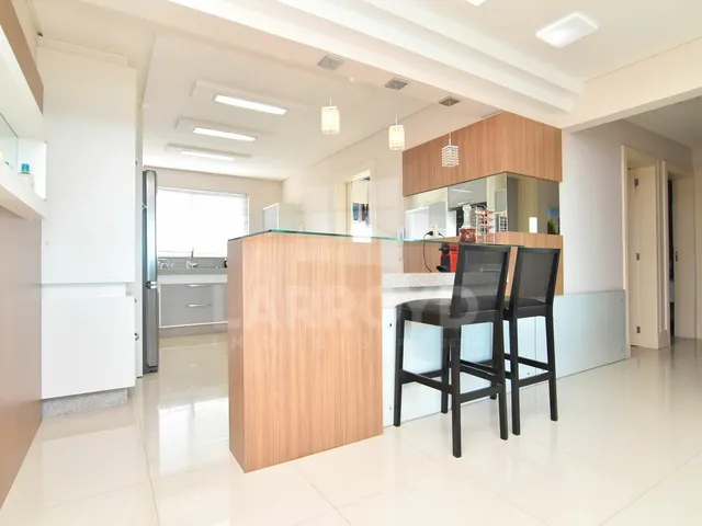 Imagem 14: Apartamento com 4 dormitórios